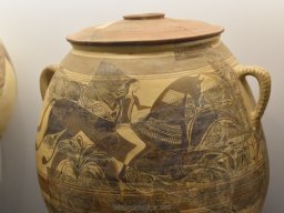 Ciudad de Elche 2022